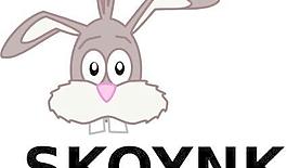 skoynk剪貼畫