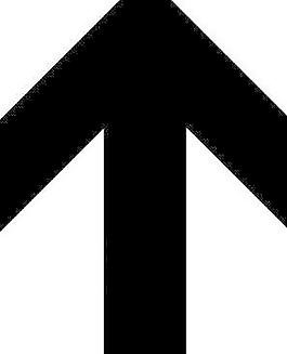 aiga_symbol_signs剪貼畫
