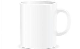 咖啡杯