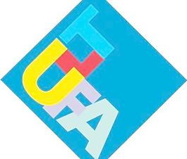 ufalt標志
