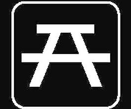 標(biāo)志牌885向量