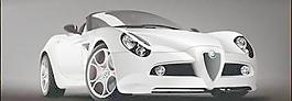 alfa-romeo-8c-spider