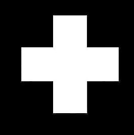 aiga_symbol_signs剪貼畫