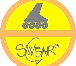 scwear標(biāo)志
