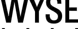 Wyse標志