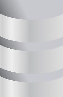 數(shù)據(jù)庫的剪輯藝術(shù)