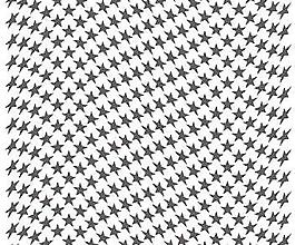 矢量圖138