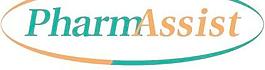 PharmASSIST标志