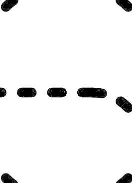 數(shù)字跟蹤剪輯藝術(shù)