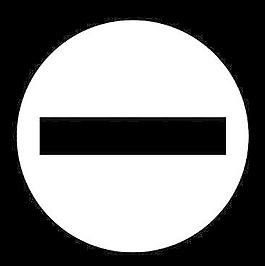 aiga_symbol_signs剪貼畫