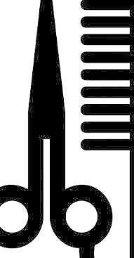 aiga_symbol_signs剪貼畫