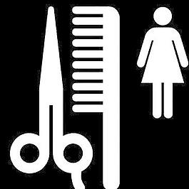 aiga_symbol_signs剪貼畫