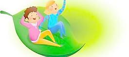 25對夫婦美滿的愛情