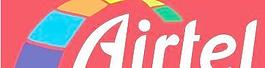 Airtel的標志