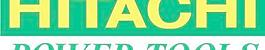 日立logo2