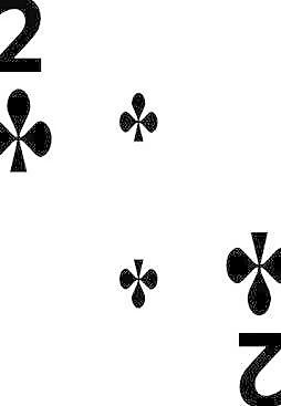 卡卡的藝術(shù)
