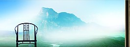 中國(guó)風(fēng)房地產(chǎn)報(bào)廣