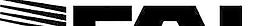 座logo2