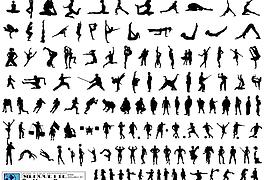 smdsilhouette