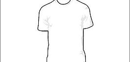 t-shirt-2