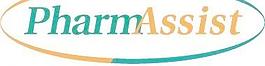 PharmASSIST罗斯标志