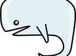 callbubble剪貼畫