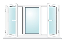 門窗矢量