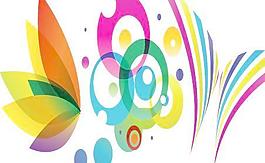colorfullogo