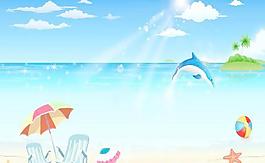 海濱度假酒店01