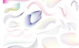 漩渦和旋轉(zhuǎn)矢量包