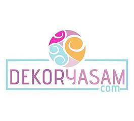 該yasam