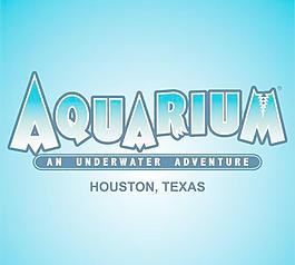 水族館