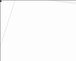灰色線條flash動畫