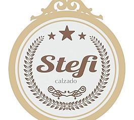 該stefi