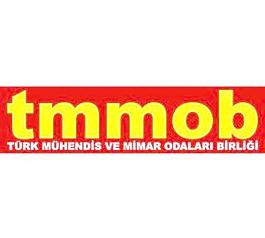 tmmob