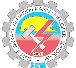 ESM
