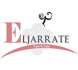 eljarrate