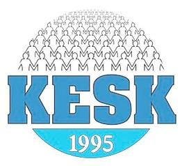 kesk