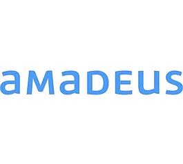 Amadeus