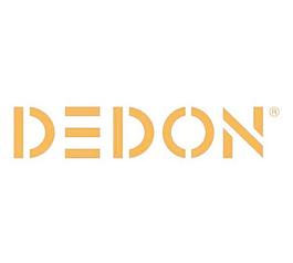 dedon