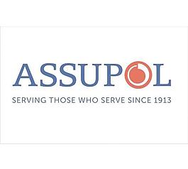 assupol
