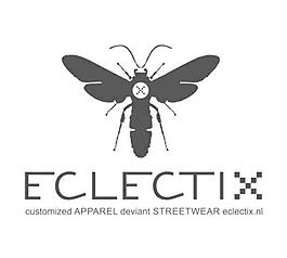 eclectix