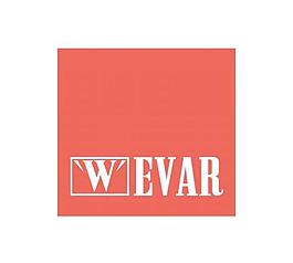 EVAR