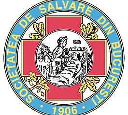 assb