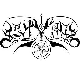 satirus