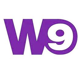 W9
