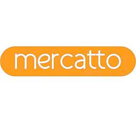 mercatto