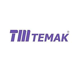 temak