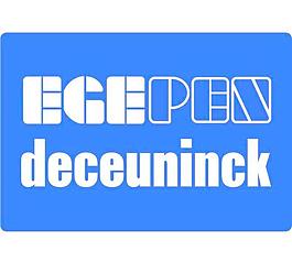 egepen