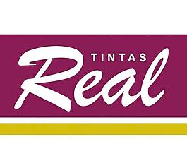 tintas房
